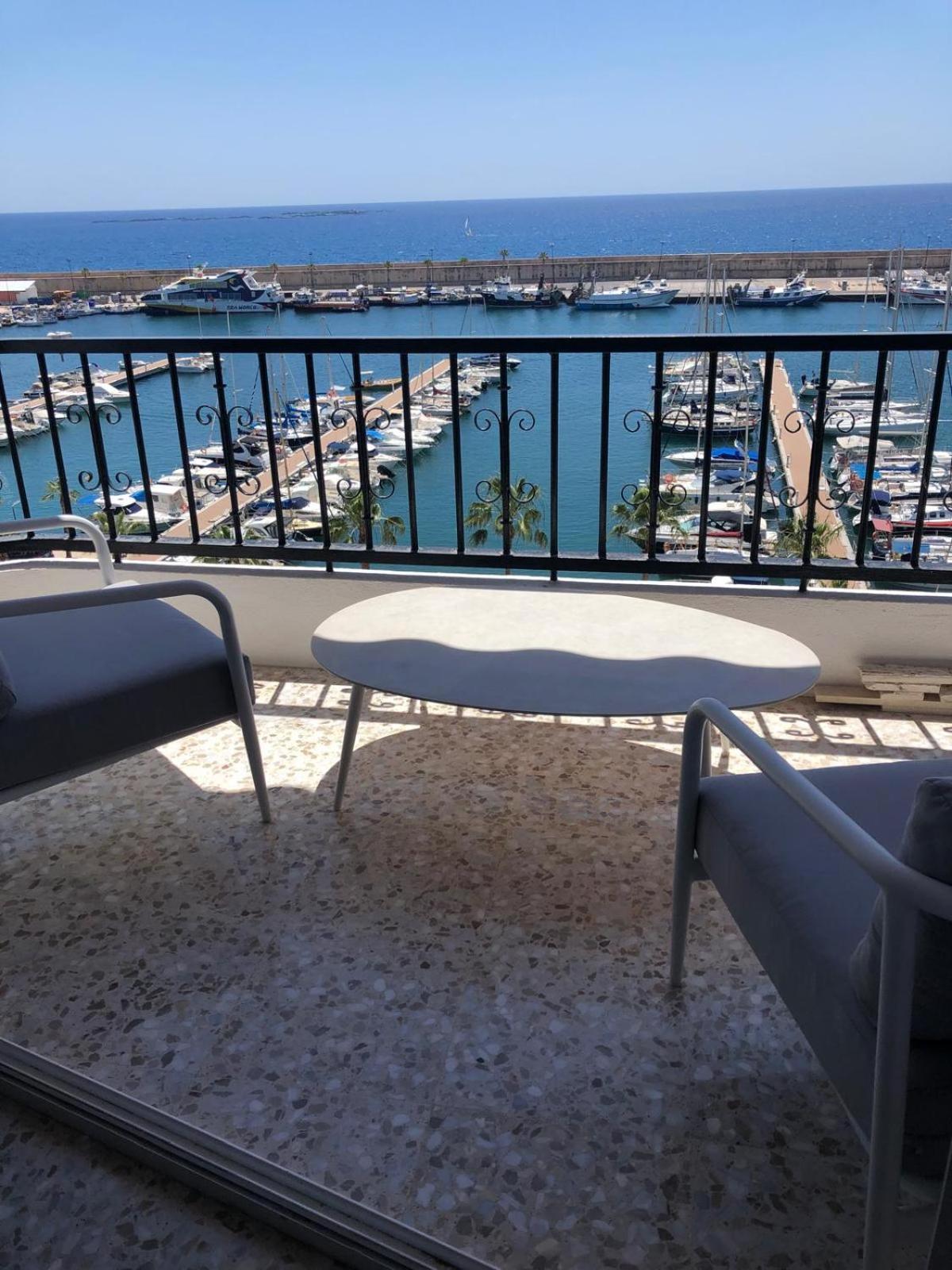 Vista Villajoyosa Kültér fotó